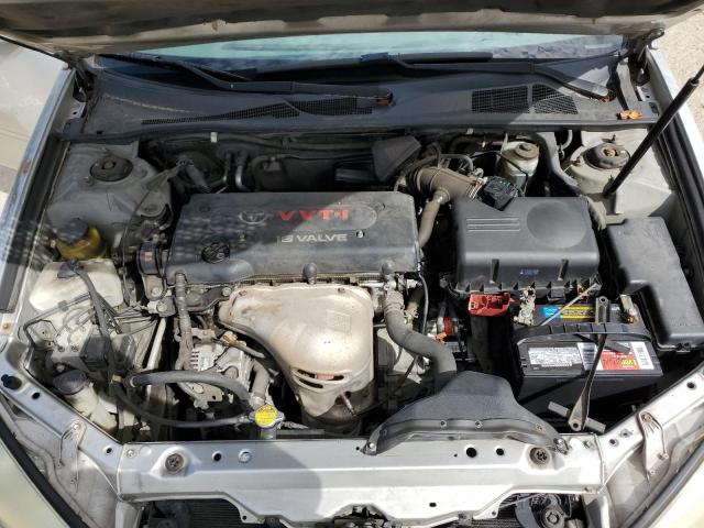 Photo 7 from auction – 2002 TOYOTA CAMRY LE with VIN 4T1BE32K22U524784