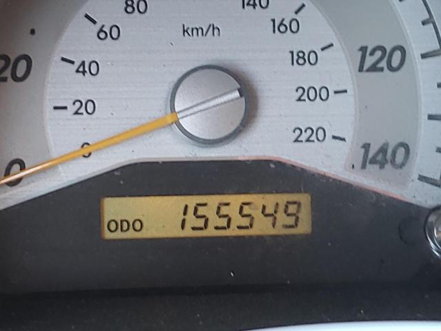 Photo 8 from auction – 2006 TOYOTA SCION TC with VIN JTKDE177560066833