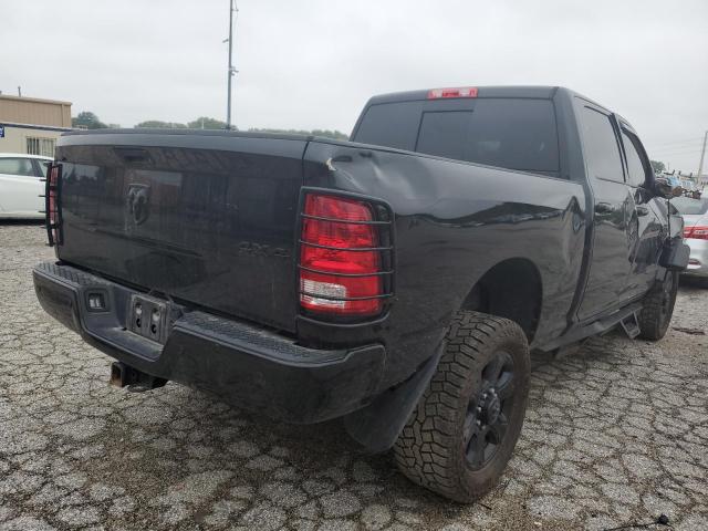Photo 4 from auction – 2017 RAM 2500 SLT with VIN 3C6UR5DJ9HG684858