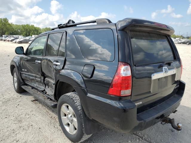 Zdjęcie 3 z aukcji – 2006 TOYOTA 4RUNNER SR z VIN JTEBU14R768070838