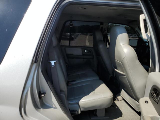 Photo 6 from auction – 2004 FORD EXPEDITION with VIN 1FMPU16L34LB65468