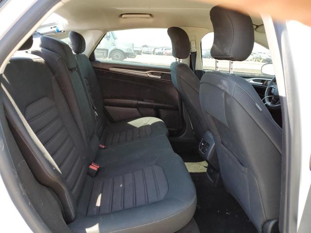 Photo 6 from auction – 2019 FORD FUSION SE with VIN 3FA6P0LU9KR225286