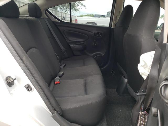 Photo 6 from auction – 2017 NISSAN VERSA S with VIN 3N1CN7AP3HL852251