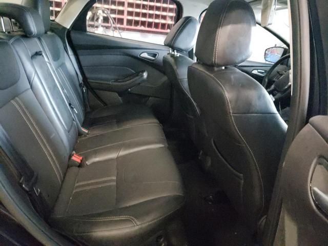 Photo 6 from auction – 2014 FORD FOCUS SE with VIN 1FADP3F29EL226637