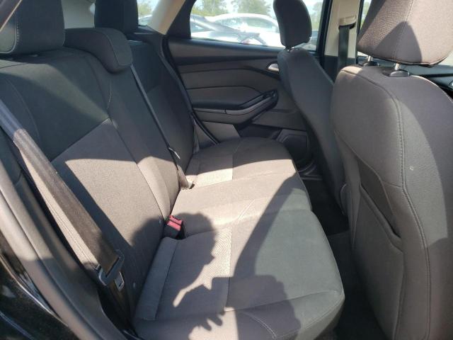 Photo 6 from auction – 2016 FORD FOCUS SE with VIN 1FADP3KE6GL220524
