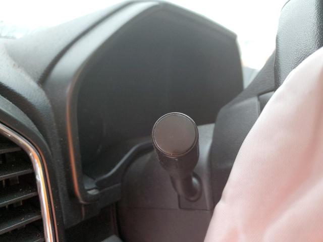 Photo 8 from auction – 2016 FORD F150 SUPER with VIN 1FTFW1EGXGFD47377