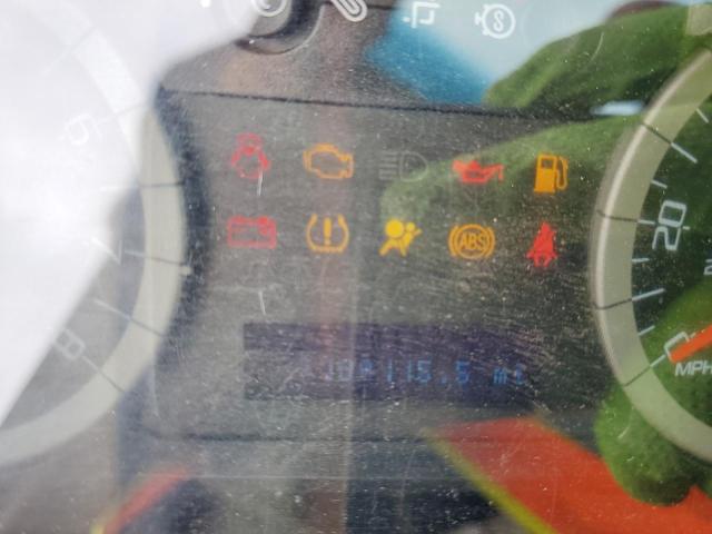 Zdjęcie 8 z aukcji – 2012 FORD ESCAPE XLS z VIN 1FMCU0C7XCKC34449