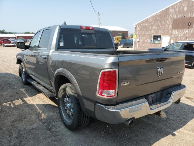 Photo 3 from auction – 2013 RAM 1500 LARAM with VIN 1C6RR7NT3DS699702