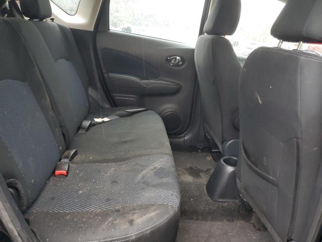Photo 6 from auction – 2019 NISSAN VERSA NOTE with VIN 3N1CE2CP1KL363645