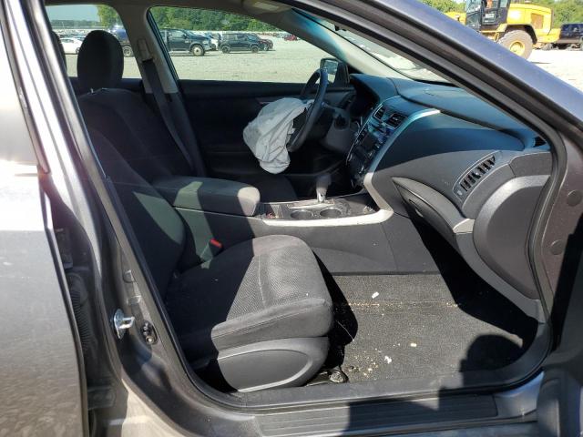 Photo 5 from auction – 2015 NISSAN ALTIMA 2.5 with VIN 1N4AL3AP1FC247131