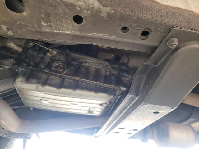 Photo 9 from auction – 2001 JEEP CHEROKEE S with VIN 1J4FT48S21L608496