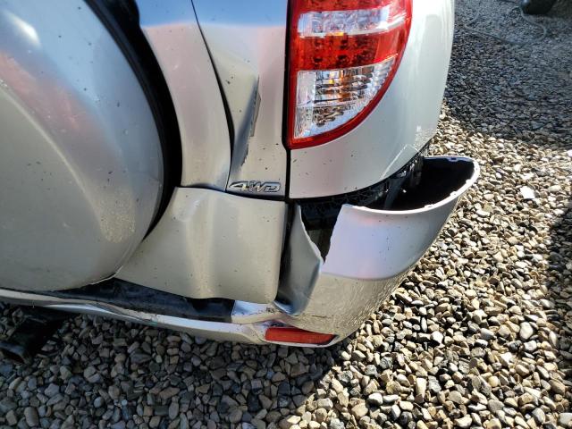 Zdjęcie 9 z aukcji – 2011 TOYOTA RAV4 z VIN JTMBK4DV5B5104070