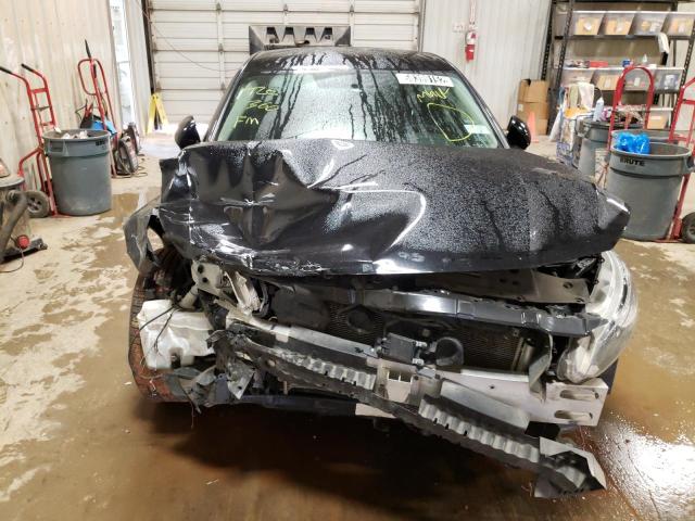 Photo 9 from auction – 2019 NISSAN ALTIMA S with VIN 1N4BL4BV7KC240797