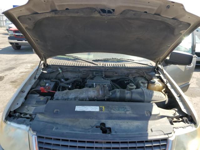 Photo 7 from auction – 2005 FORD EXPEDITION with VIN 1FMPU15525LA44032