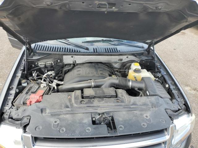 Photo 7 from auction – 2017 FORD EXPEDITION with VIN 1FMJK1HT5HEA04042