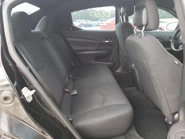 Foto 6 de la subasta – 2014 DODGE AVENGER SE con VIN 1C3CDZAB5EN126293