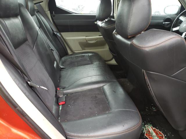 Photo 6 from auction – 2006 DODGE CHARGER R/ with VIN 2B3KA53H26H195030