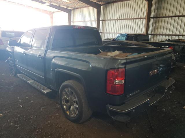 Photo 3 from auction – 2014 GMC SIERRA C15 with VIN 3GTP1VEC2EG359087