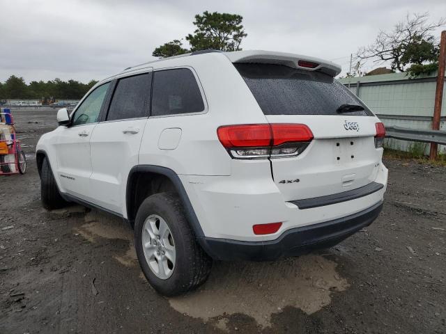 Photo 3 from auction – 2014 JEEP GRAND CHER with VIN 1C4RJFAG1EC371807