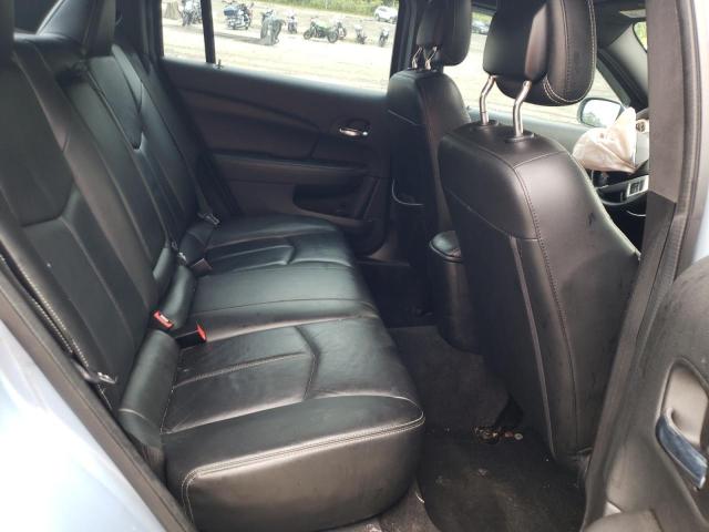 Photo 6 from auction – 2013 CHRYSLER 200 LIMITE with VIN 1C3CCBCG1DN617428