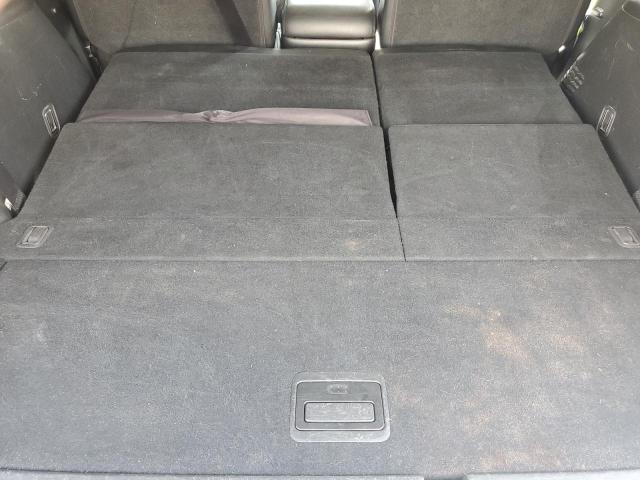 Photo 9 from auction – 2014 INFINITI QX80 with VIN JN8AZ2NF0E9554780