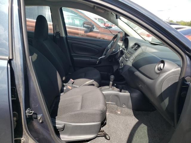 Photo 5 from auction – 2016 NISSAN VERSA S with VIN 3N1CN7AP7GL889270