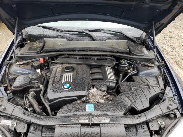 Photo 7 from auction – 2011 BMW 328 XI SUL with VIN WBAPK5C54BA660310