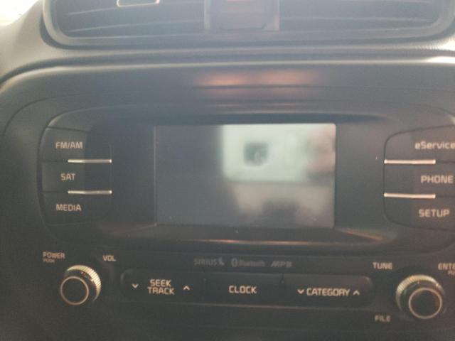Photo 9 from auction – 2015 KIA SOUL with VIN KNDJN2A23F7808750