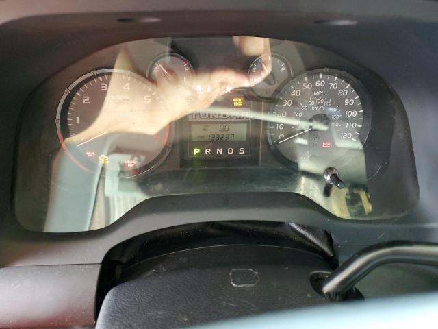 Photo 8 from auction – 2014 TOYOTA TUNDRA DOU with VIN 5TFRU5F14EX032599