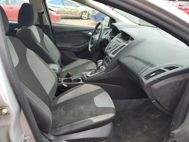 Photo 5 from auction – 2014 FORD FOCUS SE with VIN 1FADP3K20EL155866
