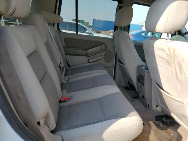 Photo 6 from auction – 2006 FORD EXPLORER X with VIN 1FMEU73E06UA18862