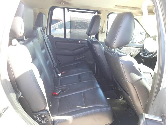 Foto 6 de la subasta – 2010 FORD EXPLORER L con VIN 1FMEU6FE3AUA96972