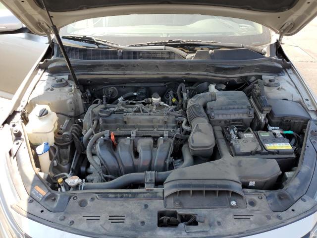 Photo 7 from auction – 2015 KIA OPTIMA LX with VIN KNAGM4A70F5548255