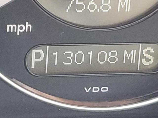 Photo 8 from auction – 2008 MERCEDES-BENZ E 320 CDI with VIN WDBUF22X58B245557