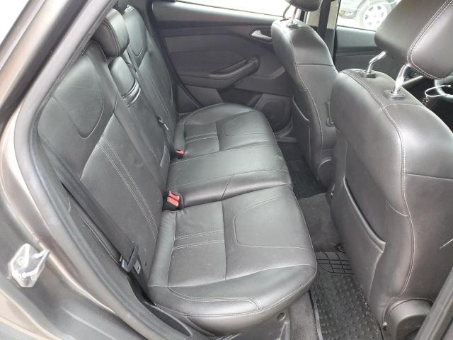 Photo 6 from auction – 2012 FORD FOCUS SEL with VIN 1FAHP3M26CL326728