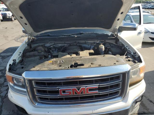 Photo 7 from auction – 2014 GMC SIERRA K15 with VIN 3GTU2VEC7EG429957