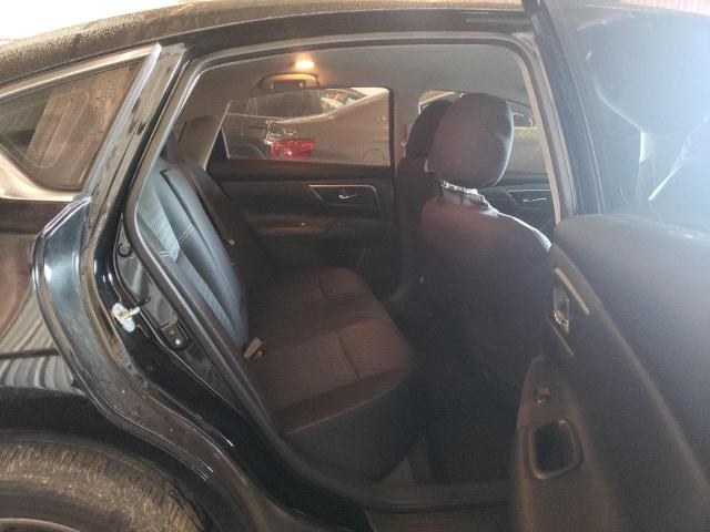 Photo 6 from auction – 2015 NISSAN ALTIMA 2.5 with VIN 1N4AL3AP5FC570128