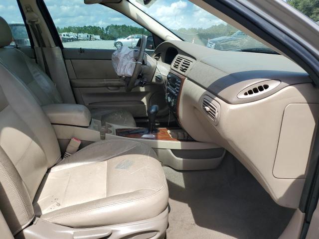صورة رقم 5 من المزاد - 2007 FORD TAURUS SEL مع VIN 1FAFP56U37A191288