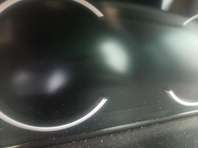 Photo 8 from auction – 2014 BMW 650 I GRAN with VIN WBA6B2C50ED129540
