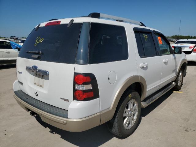 Photo 4 from auction – 2006 FORD EXPLORER E with VIN 1FMEU64E26UB21175