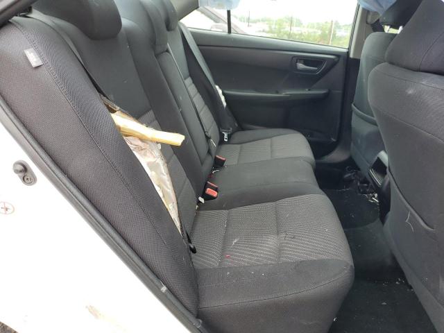 Photo 6 from auction – 2016 TOYOTA CAMRY HYBR with VIN 4T1BD1FK9GU198524