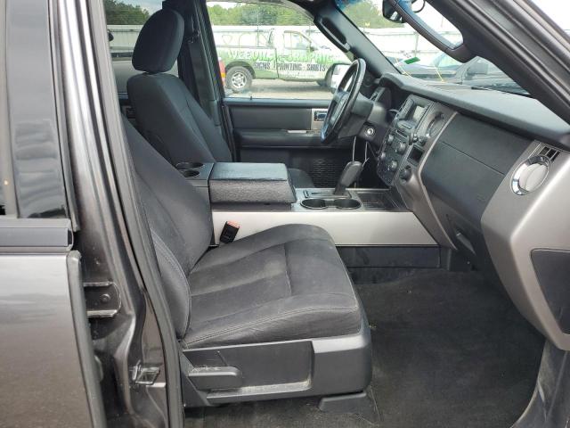 Photo 5 from auction – 2017 FORD EXPEDITION with VIN 1FMJK1HT5HEA04042