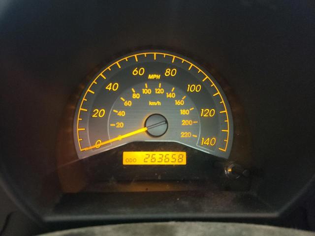 Photo 8 from auction – 2006 TOYOTA SCION TC with VIN JTKDE177960086440