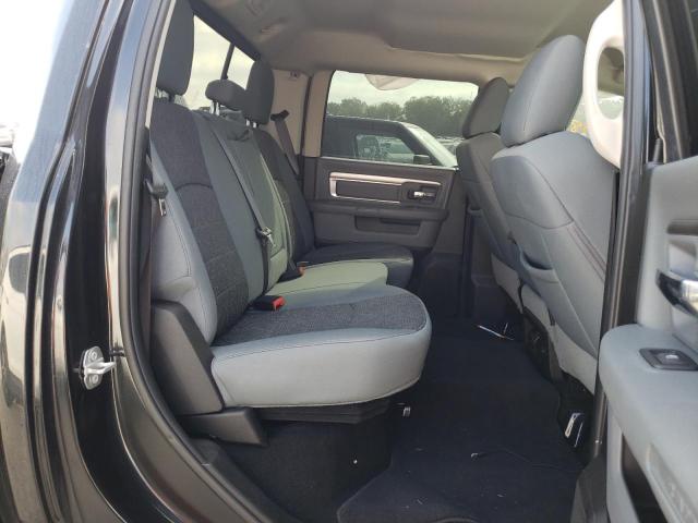 Photo 6 from auction – 2019 RAM 1500 CLASS with VIN 1C6RR7LG6KS592923
