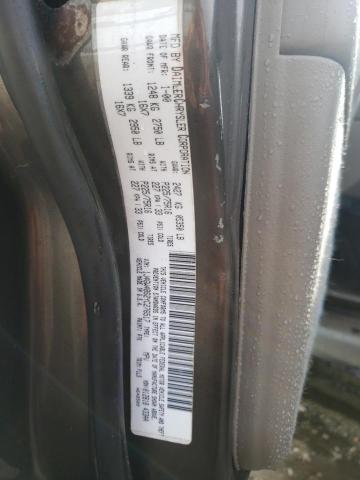 Photo 10 from auction – 2000 JEEP GRAND CHER with VIN 1J4GW48S2YC276517