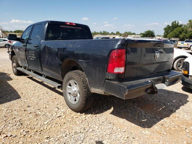 Photo 3 from auction – 2015 RAM 3500 ST with VIN 3C63R3GL0FG606334