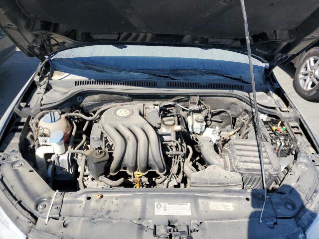 Photo 7 from auction – 2012 VOLKSWAGEN JETTA BASE with VIN 3VW1K7AJ6CM362640