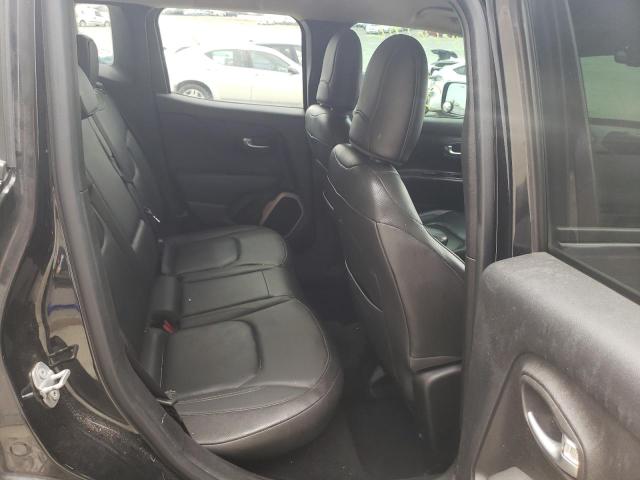 Photo 6 from auction – 2015 JEEP RENEGADE L with VIN ZACCJADT9FPC19823