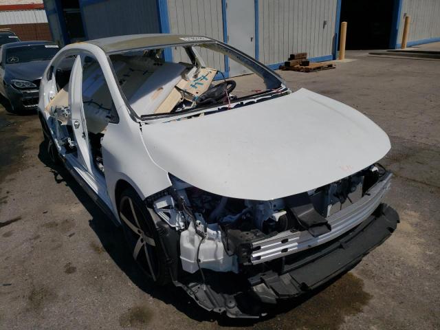 TOYOTA COROLLA SE 2022 with VIN 5YFS4MCE5NP113516 - Photo from auction