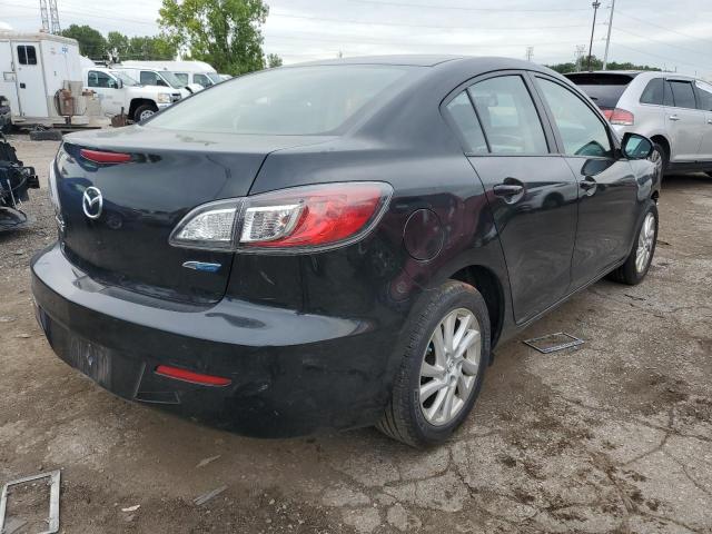 Photo 4 from auction – 2012 MAZDA 3 I with VIN JM1BL1V73C1647941